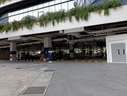 Solaris @tai Seng (D19), Office #481283241